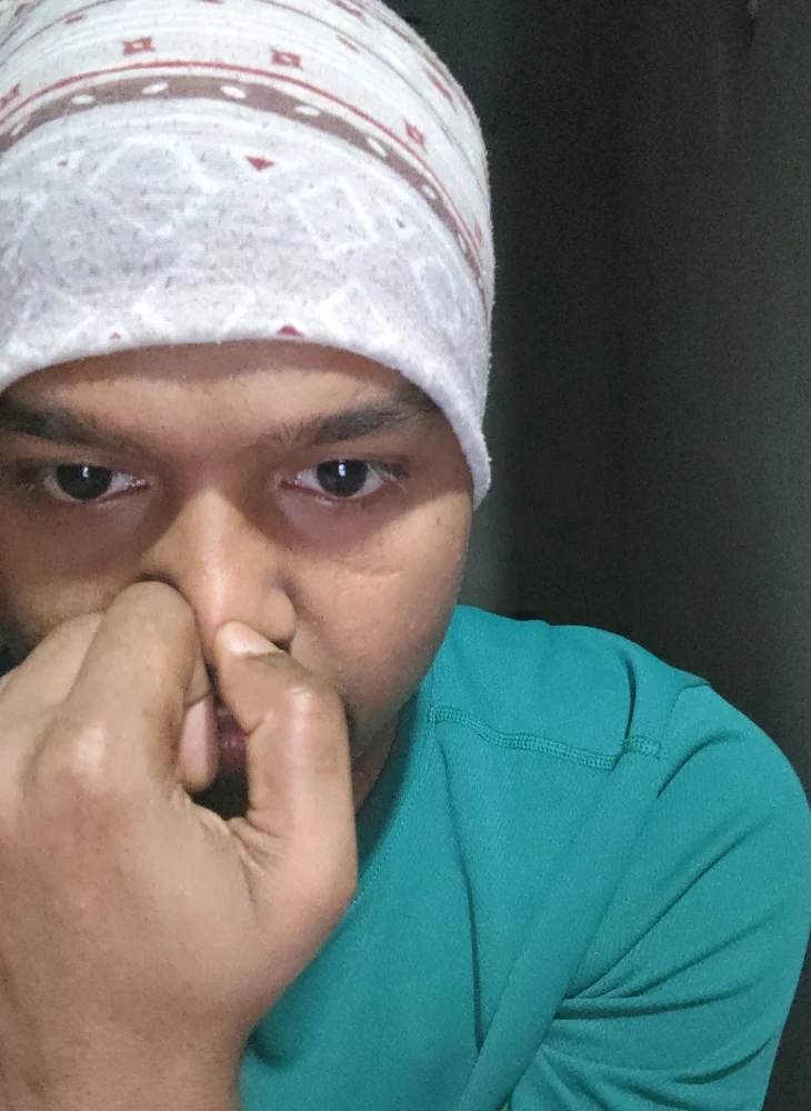 GIF uploaded by Divy