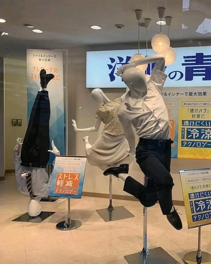 GIF uploaded by Whisper(⁠｡⁠•̀o•̀⁠)