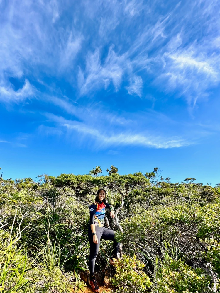 Image uploaded by rea