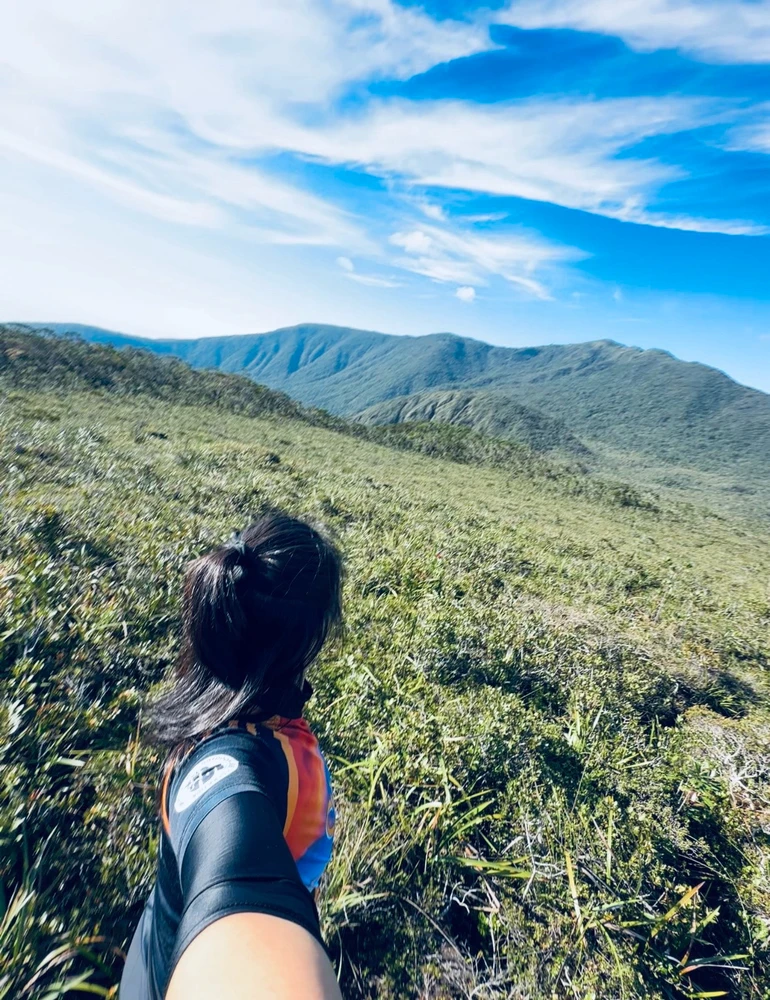 Image uploaded by rea