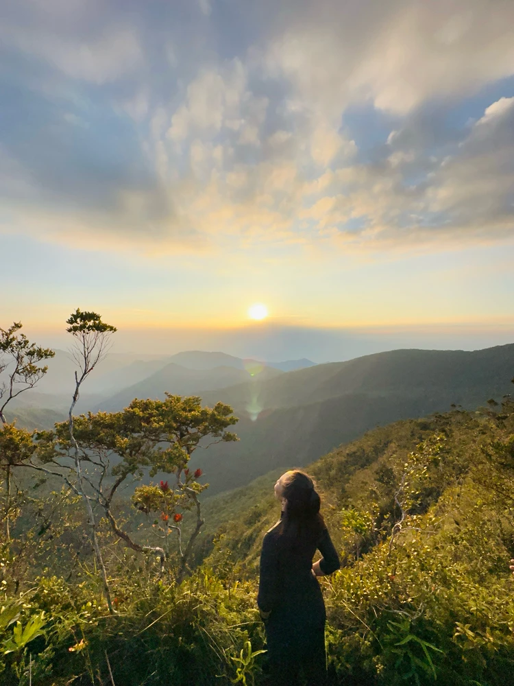 Image uploaded by rea