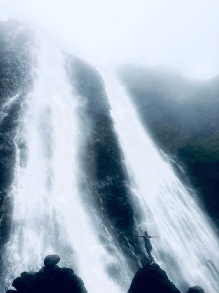 Image uploaded by rea