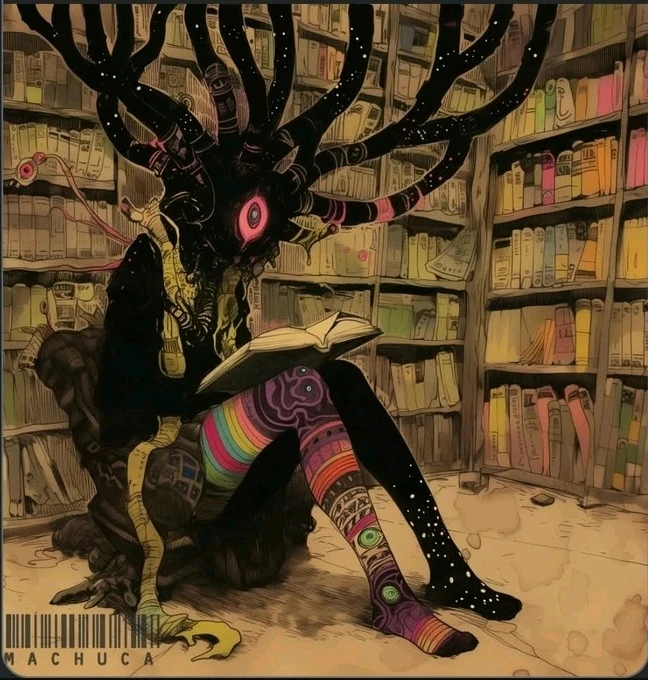 GIF uploaded by Elegy