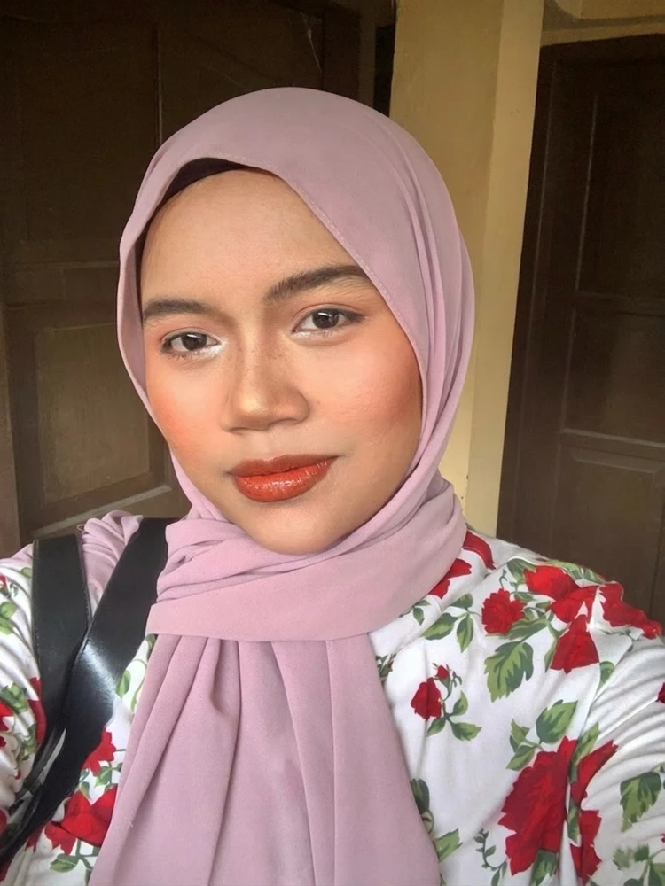 GIF diunggah oleh raa