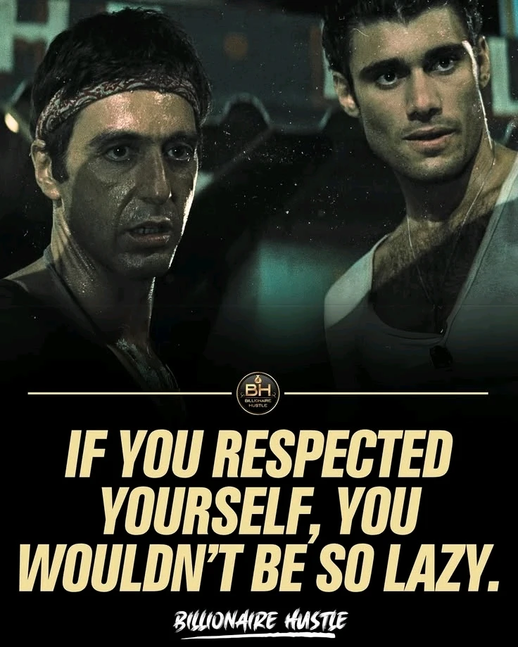 GIF uploaded by Ve E Ra