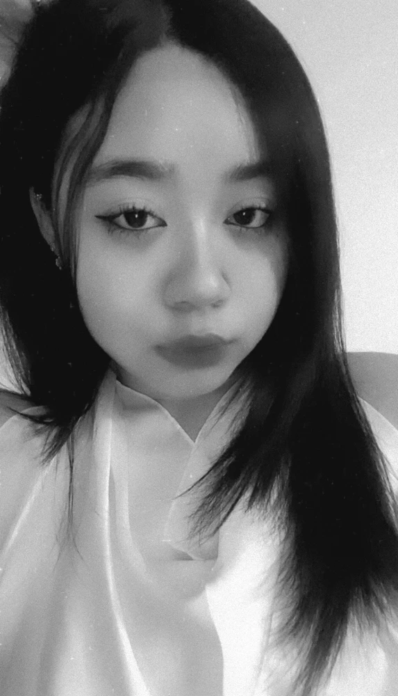 Image uploaded by Theavi