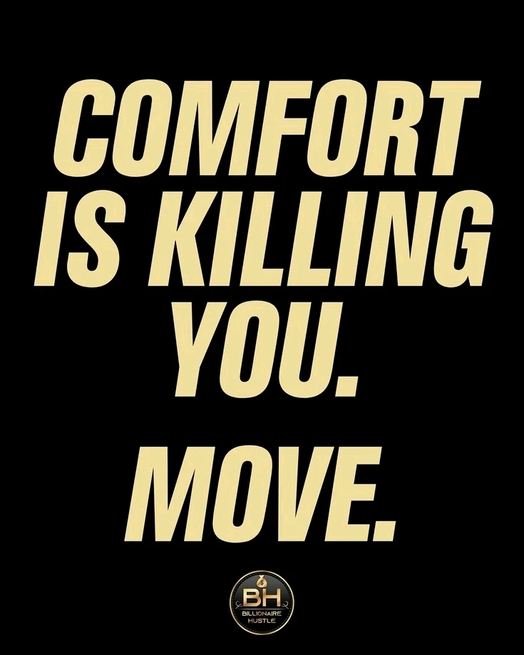 GIF uploaded by Ve E Ra