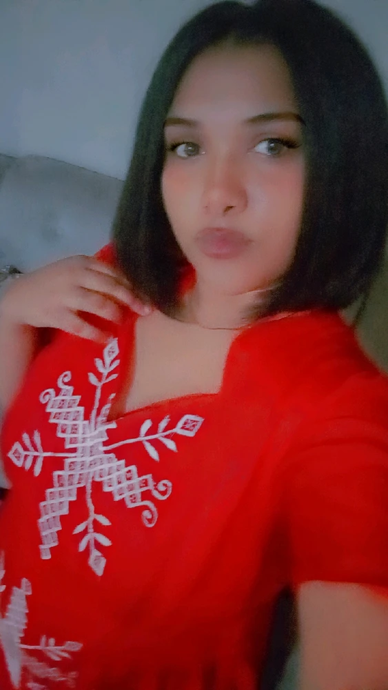 GIF uploaded by Mely