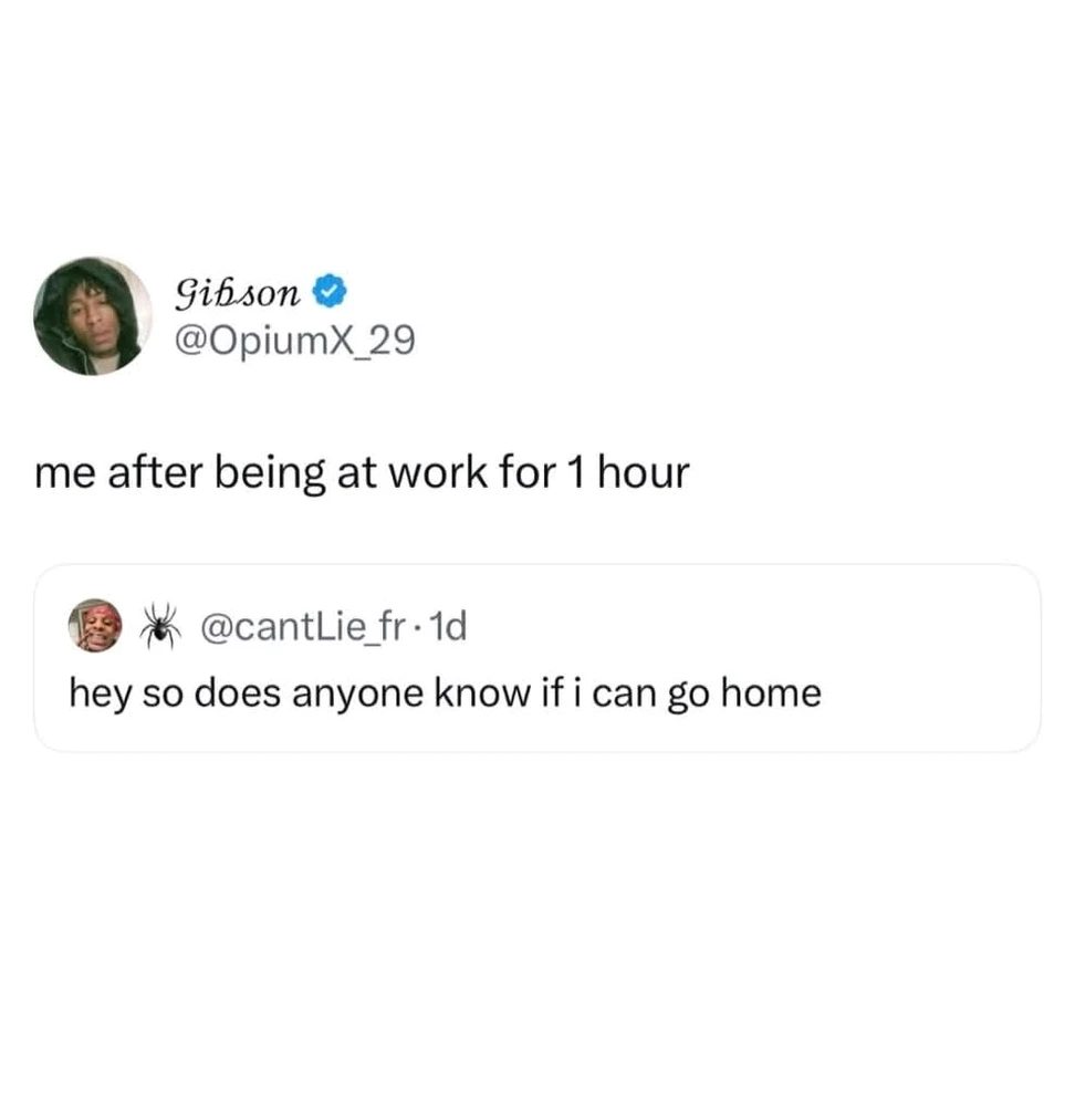 GIF uploaded by Nyrie