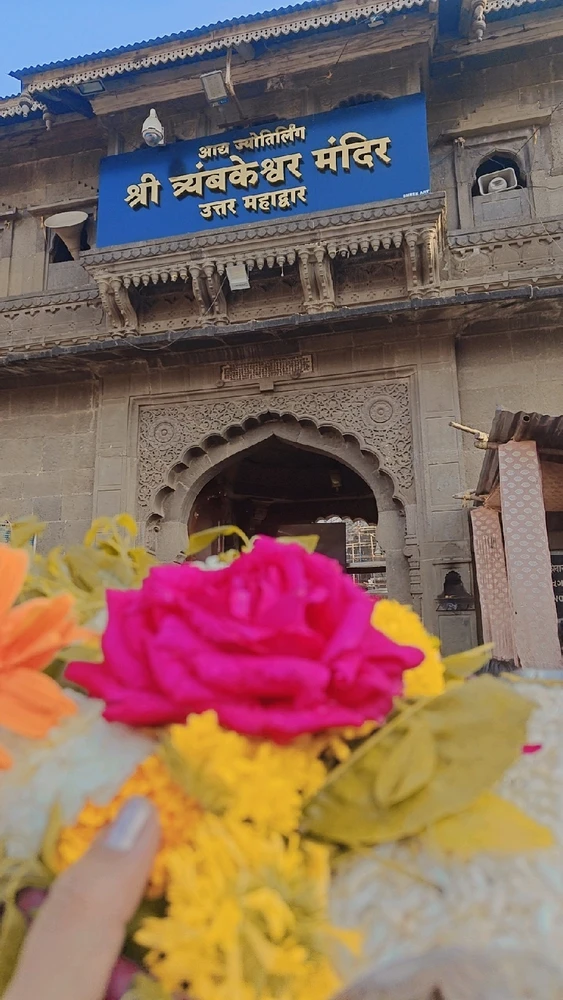 GIF uploaded by Karishma