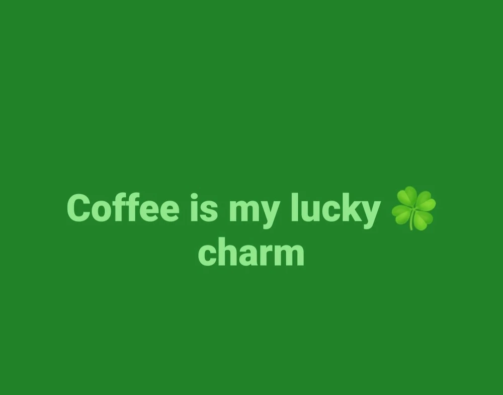 GIF uploaded by Rhea
