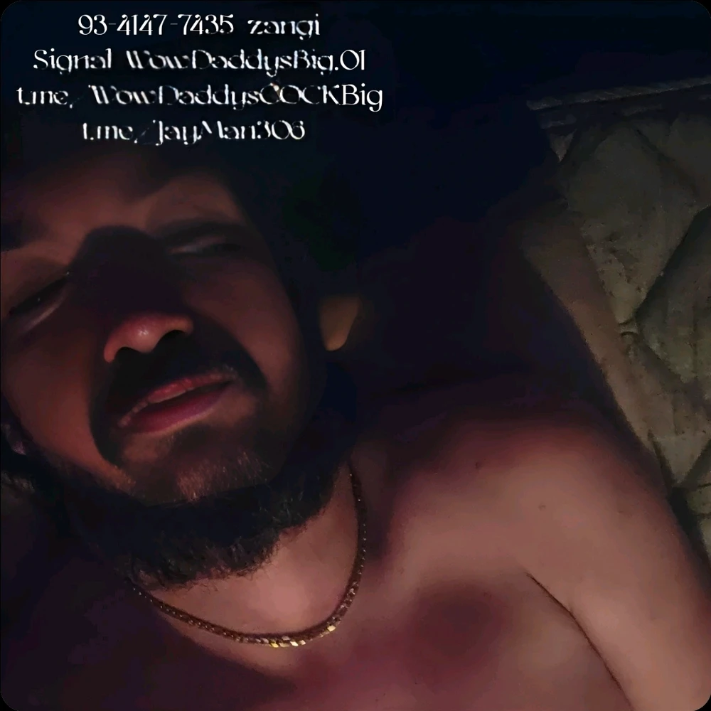 GIF uploaded by SkJayMan