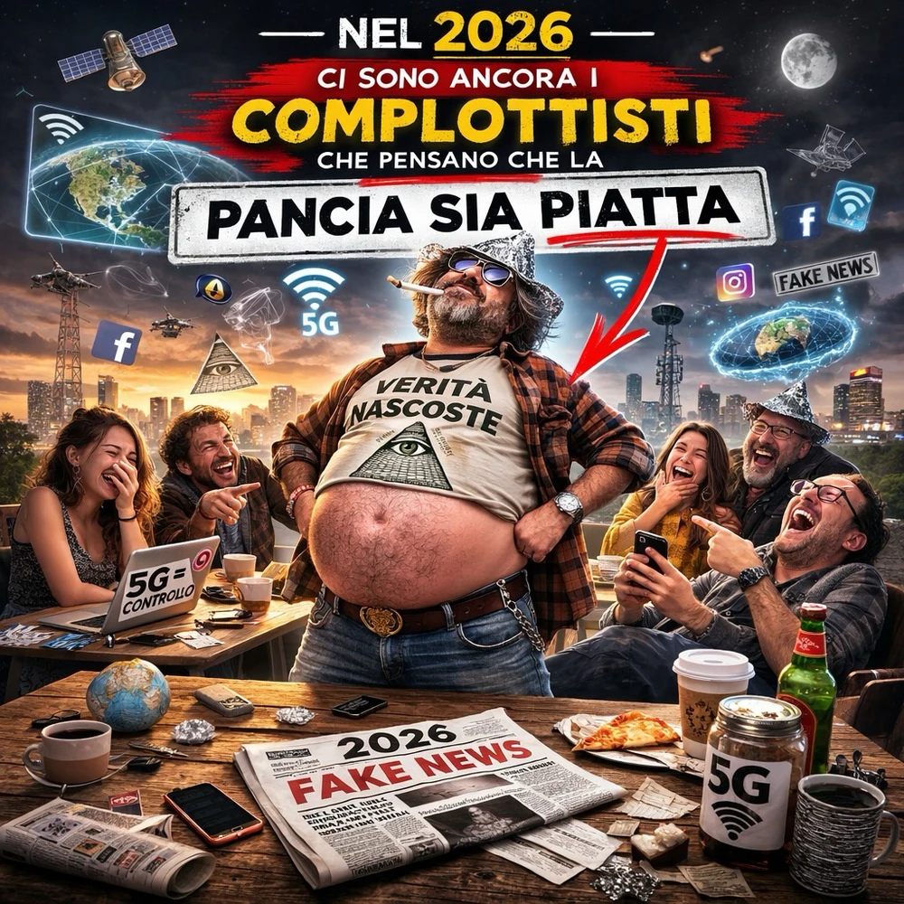 GIF caricata da Enrico