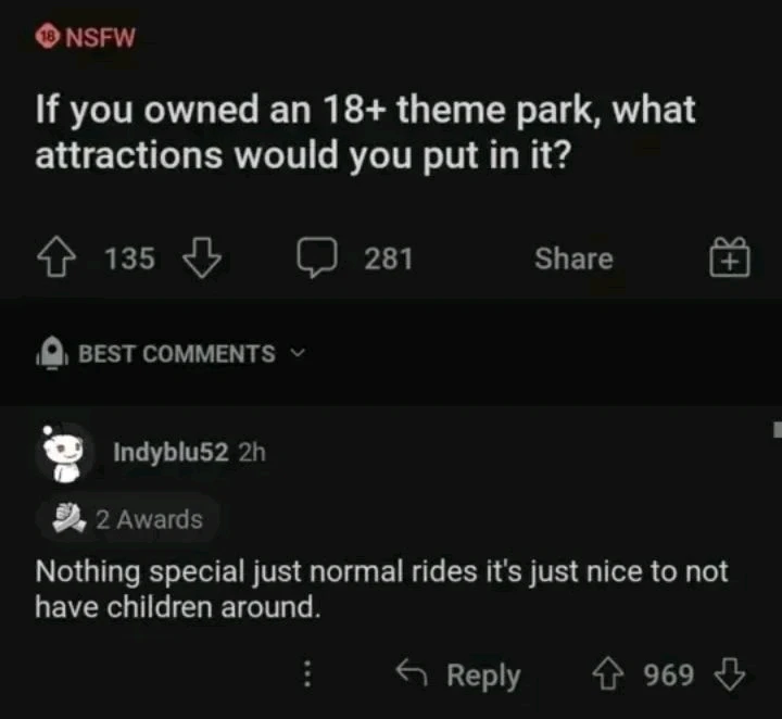 GIF uploaded by Meghna