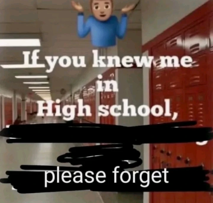 GIF uploaded by Meghna