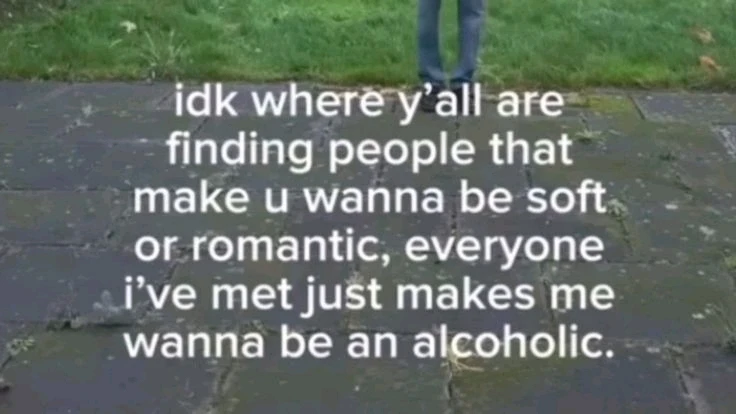 GIF uploaded by Meghna