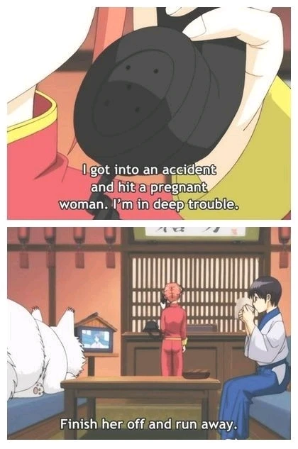 GIF uploaded by Meghna