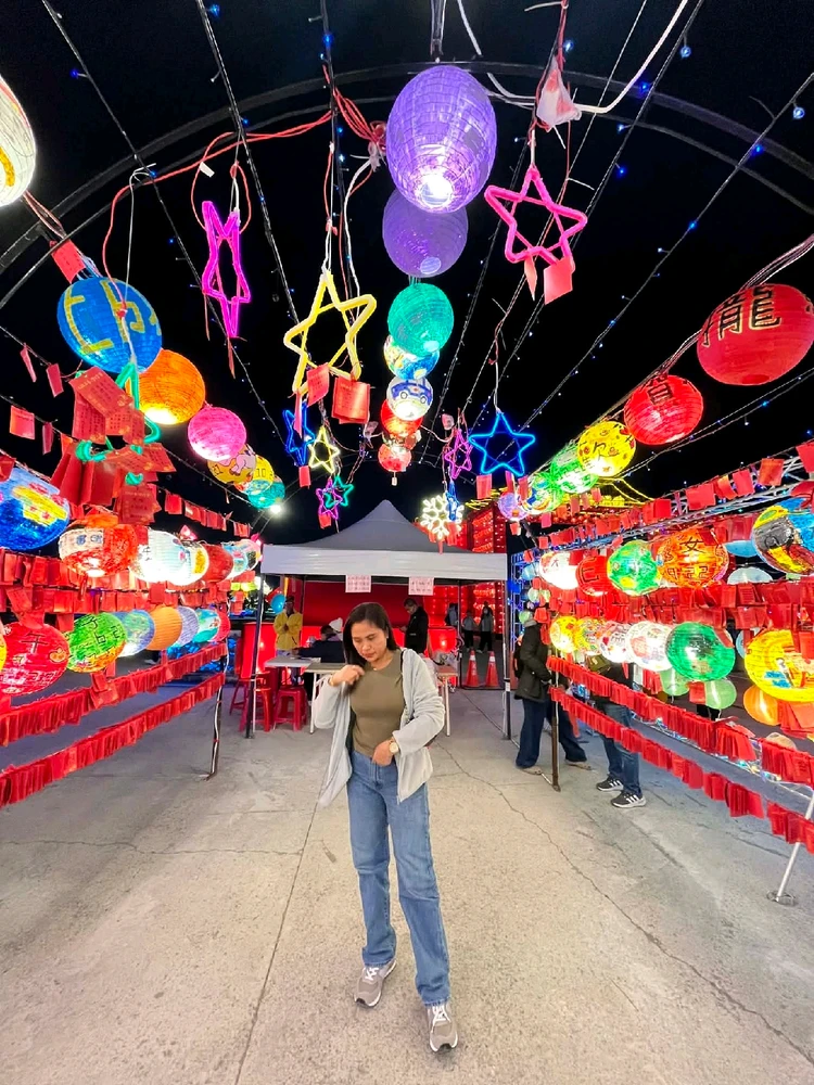 Image uploaded by Analyn