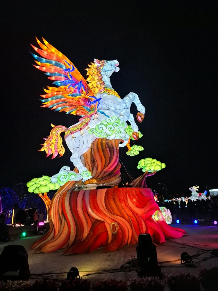 Image uploaded by Analyn