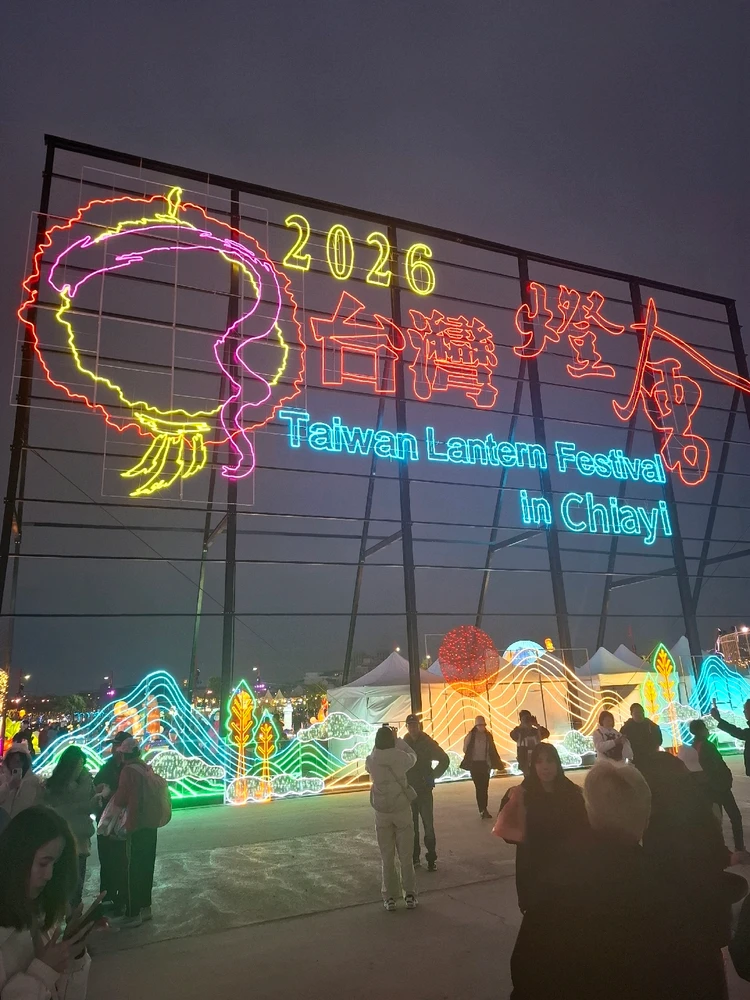 Image uploaded by Analyn