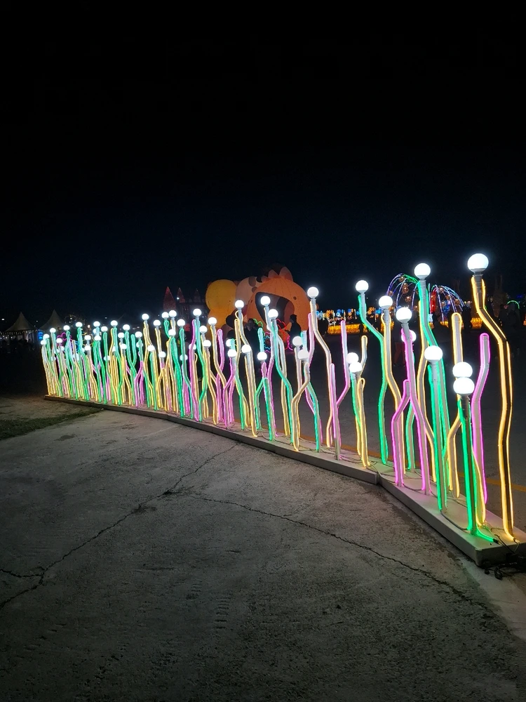 Image uploaded by Analyn