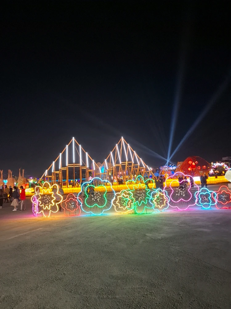 Image uploaded by Analyn