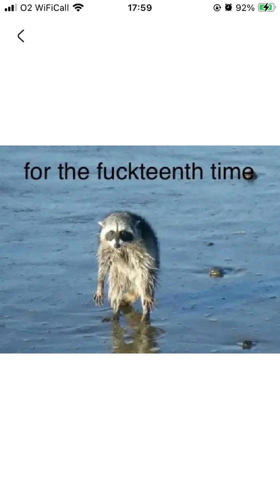 GIF uploaded by Leon Allen