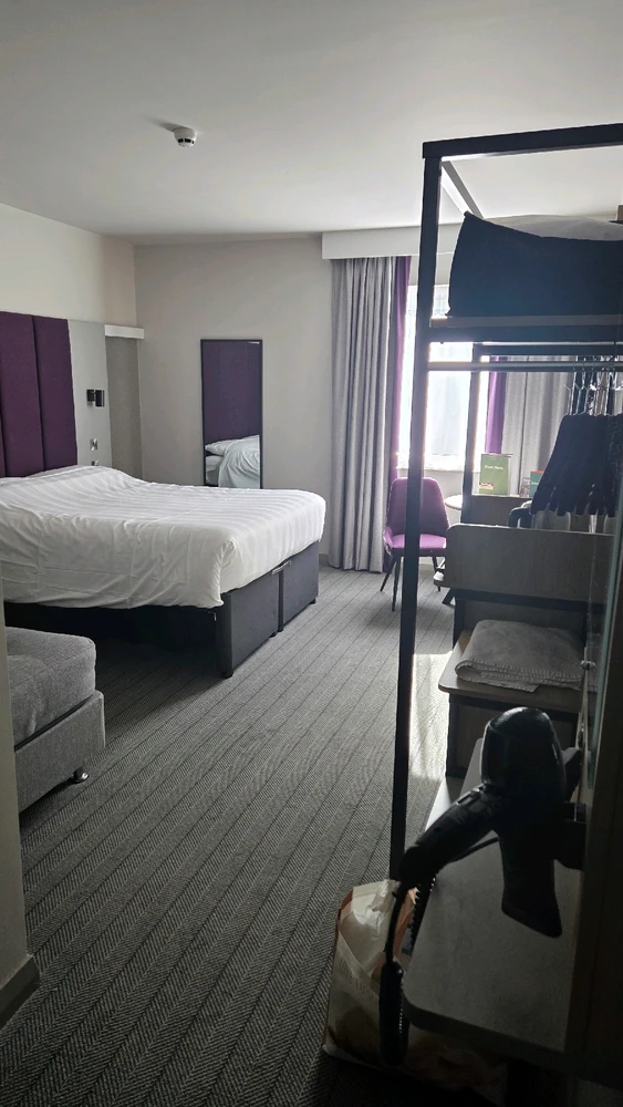 Image uploaded by Cee