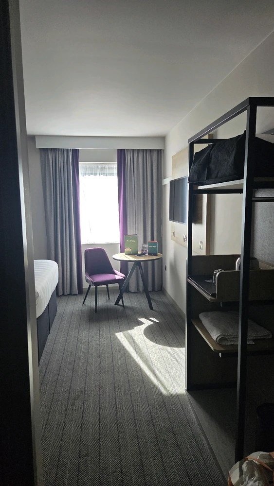 Image uploaded by Cee