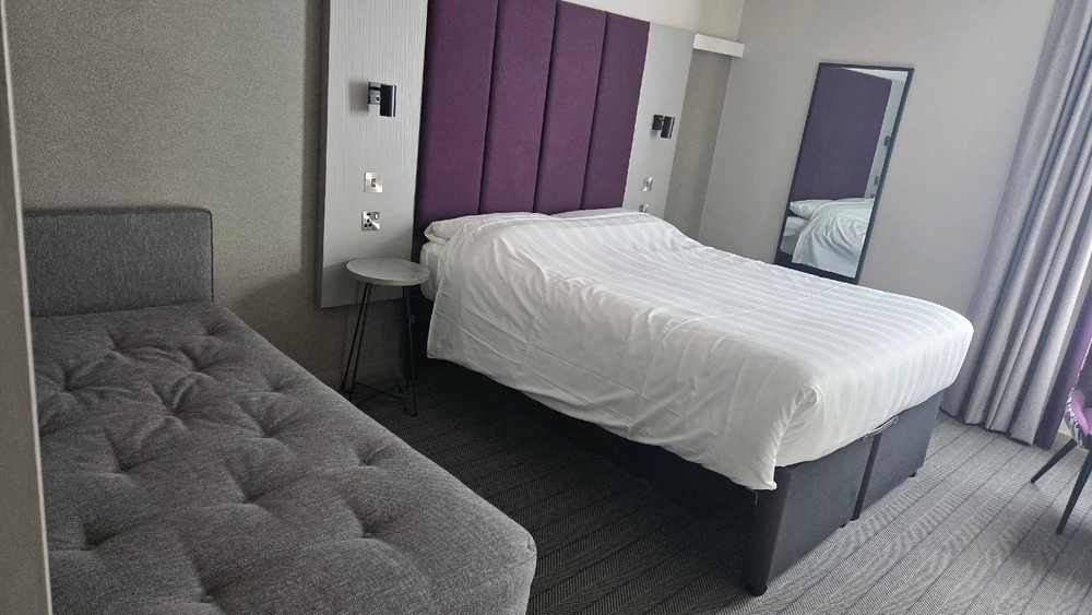 Image uploaded by Cee