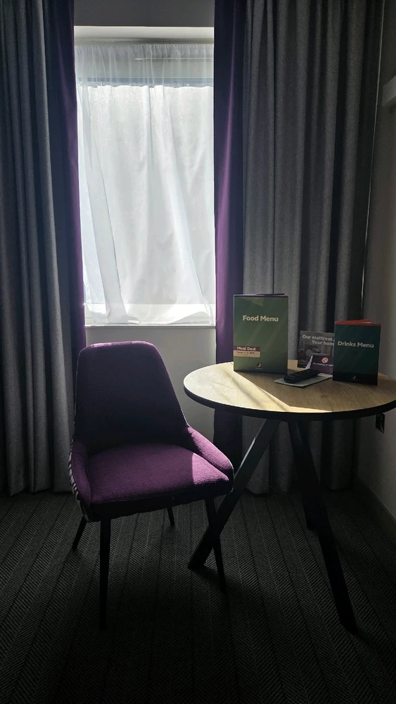 Image uploaded by Cee