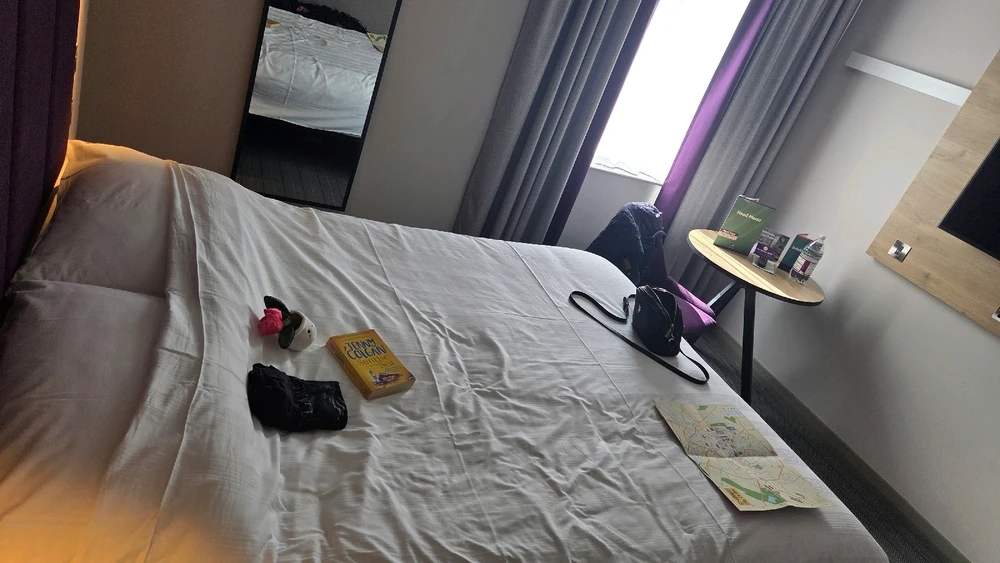 Image uploaded by Cee