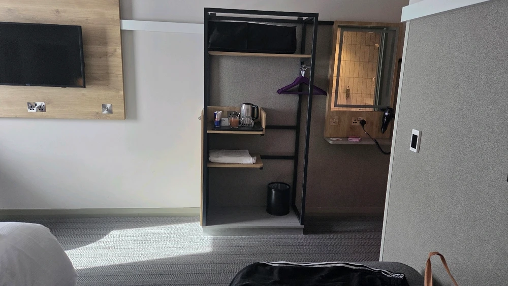 Image uploaded by Cee