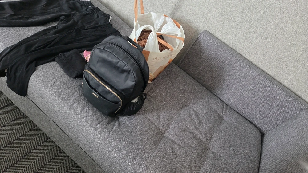 Image uploaded by Cee