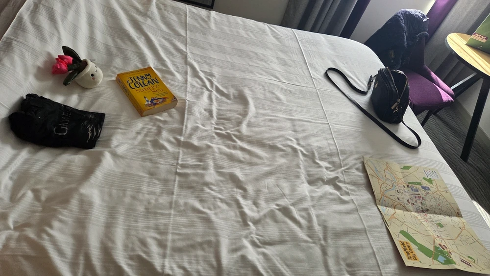 Image uploaded by Cee