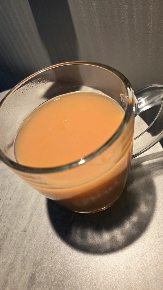 Image uploaded by Cee