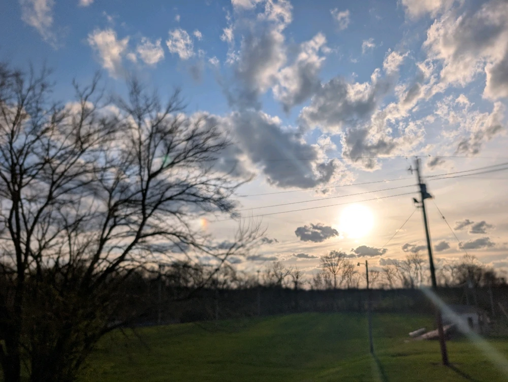 Image uploaded by Chuck