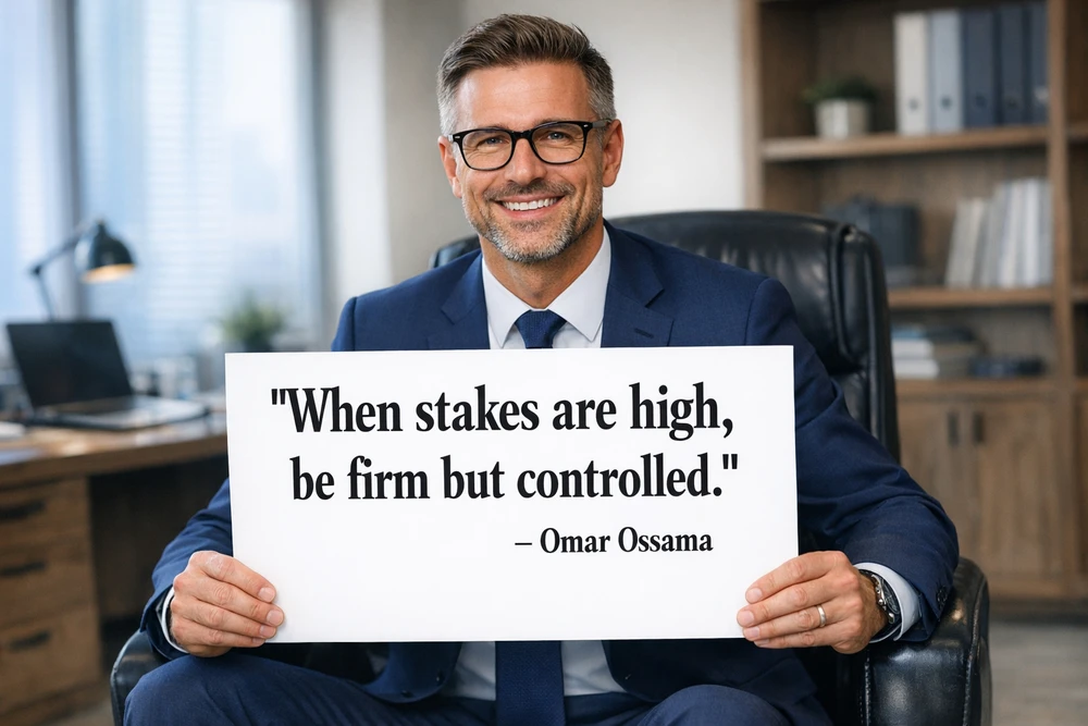 GIF uploaded by Omar