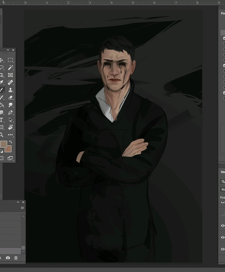 Bild hochgeladen von Riley D Walker