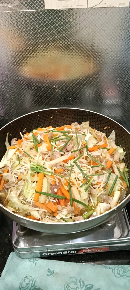 Image uploaded by Maria