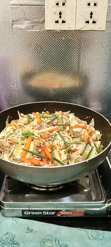 Image uploaded by Maria