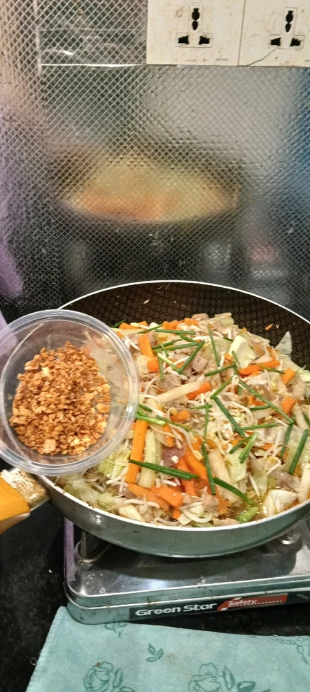 Image uploaded by Maria