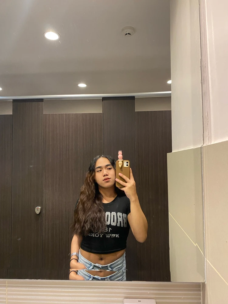 GIF uploaded by Bigirl