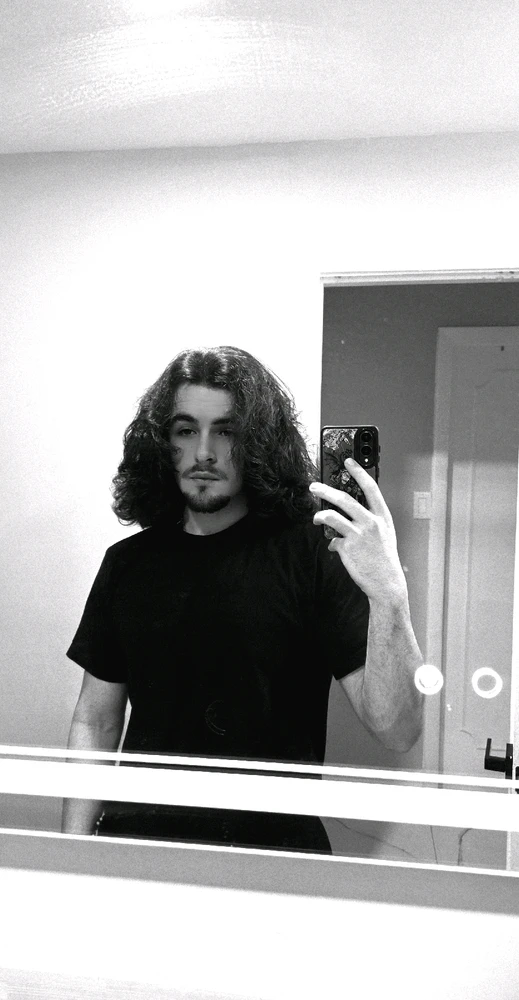 Image uploaded by Fabio