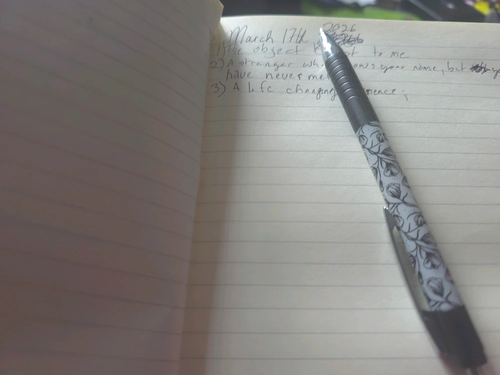 GIF uploaded by Phoebe