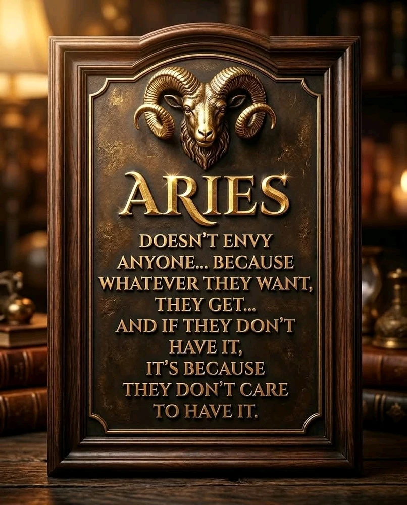 GIF uploaded by Moneth