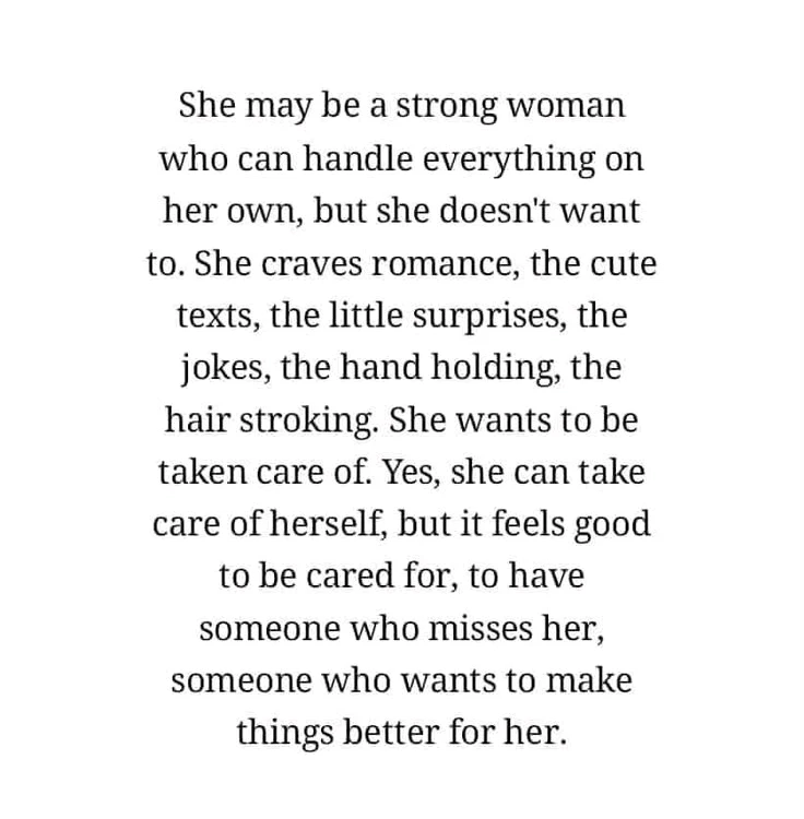 GIF uploaded by Danielle