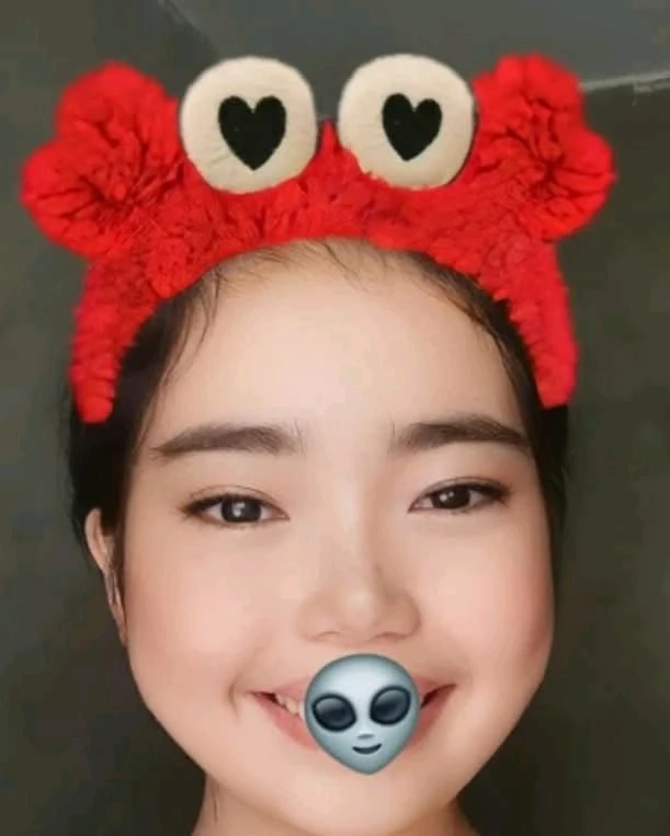 Image uploaded by Collaine