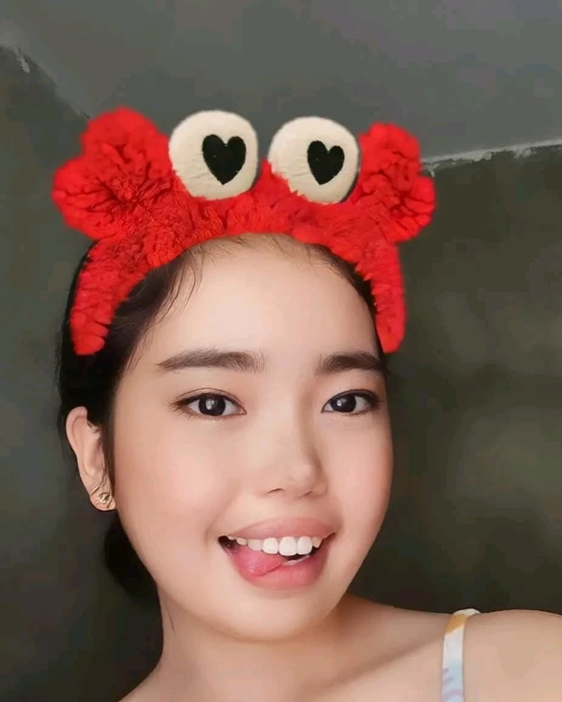 Image uploaded by Collaine