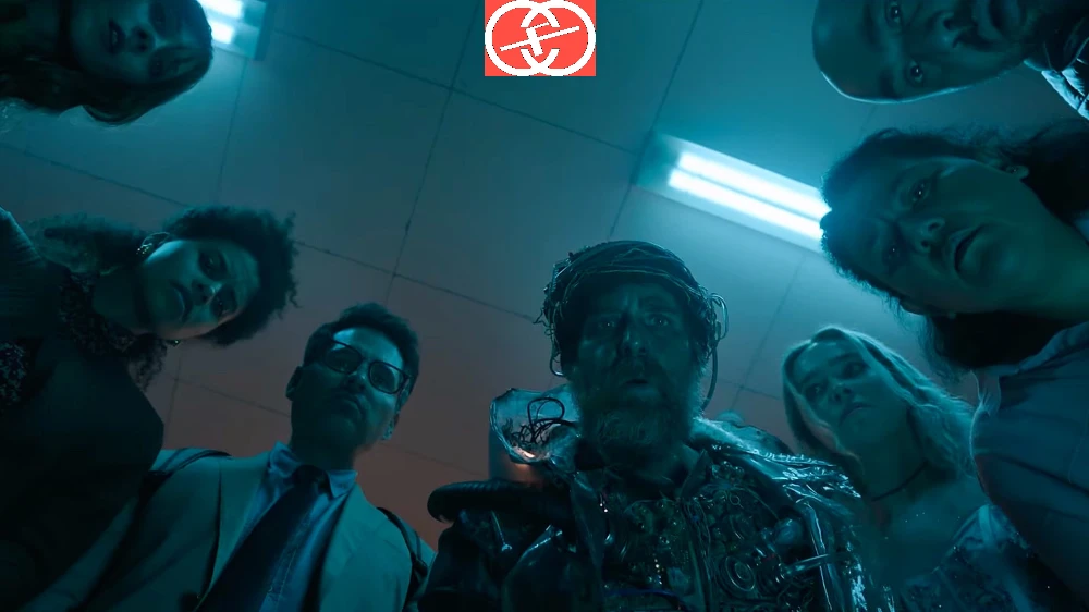 Bild hochgeladen von Chevy